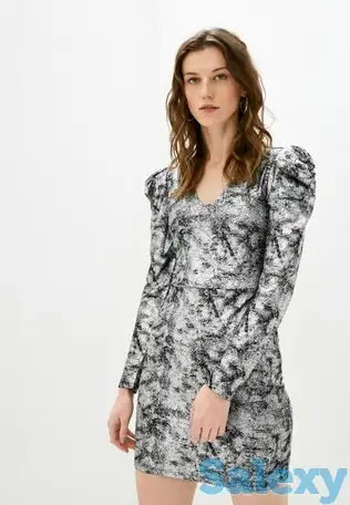 Платье jacqueline de yong, фотография 1