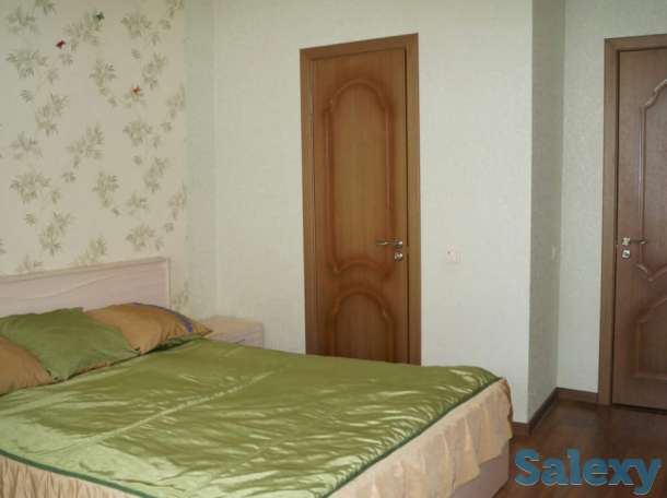 Продам квартиру. ТОРГ, фотография 2