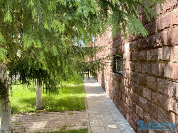 Шикарный 3-х этажный коттедж на Юго-востоке , Борили, фотография 16