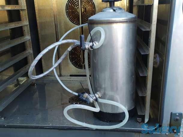 Продажа Торгового БУ оборудования, фотография 12