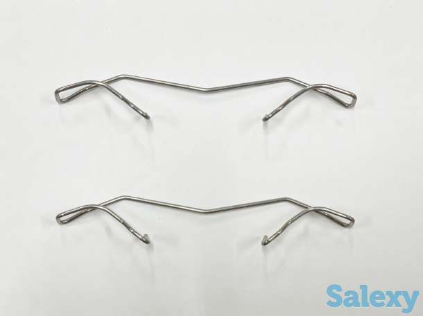 Обесшумки, фотография 7