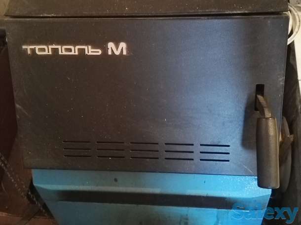 продам, 4мкр 13улица дом 15, фотография 7