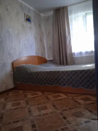 Продам 4-комнатный дом, Якорь,Новая 20, фотография 7