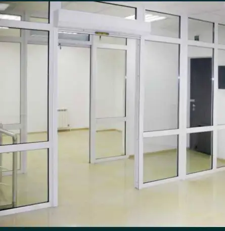 Производство металлопластиковых окон, витражи Застеклим балкон, лоджию, фотография 7