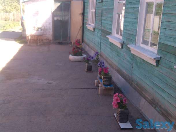 продажа дома, ул. алматинская 97, фотография 3