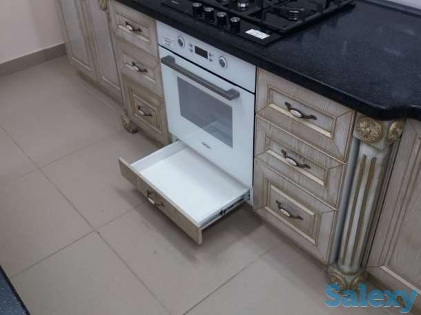 Продам новый кухонный гарнитур, фотография 11
