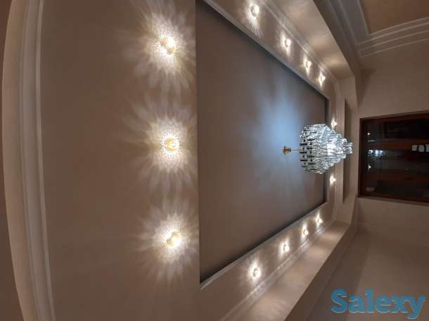 Электрик на дом по г Алматы., фотография 4