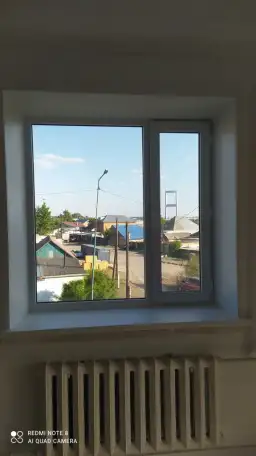 ЭКО plast изготовление окондверейбалконов, фотография 14