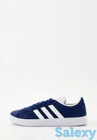 Кеды adidas, фотография 1