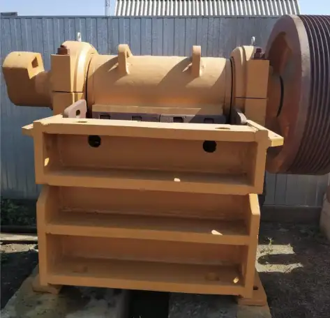 Скупка промышленного оборудования, фотография 11