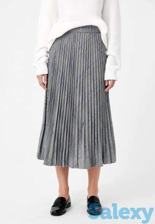 Юбка finn flare, фотография 1