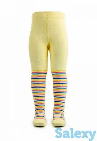 Колготки брестские, фотография 1