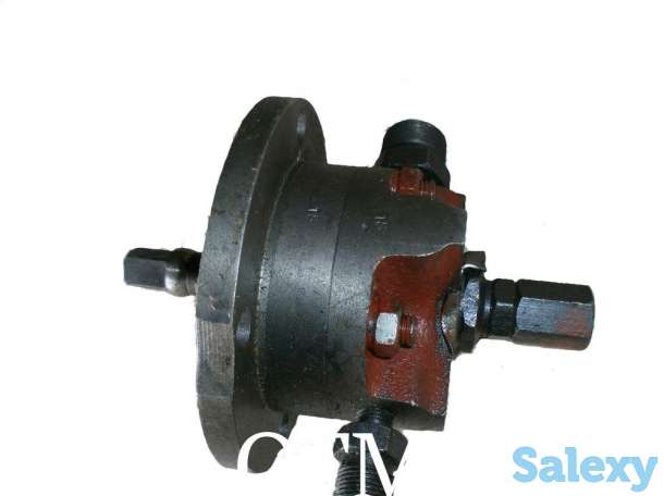 Поршень ЦНД 34.05.00.01-014, КТ6.05.006, фотография 3