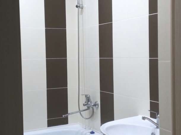 Продам 3-х комн. квартиру!!!!, фотография 11