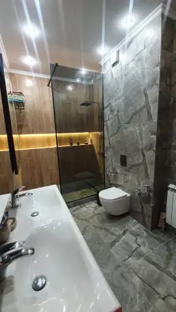 Ремонт любой сложности, фотография 7