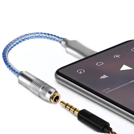 ЦАП Усилитель CX-PRO Audio CX31993, фотография 5