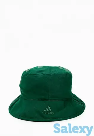 Панама adidas originals, фотография 1