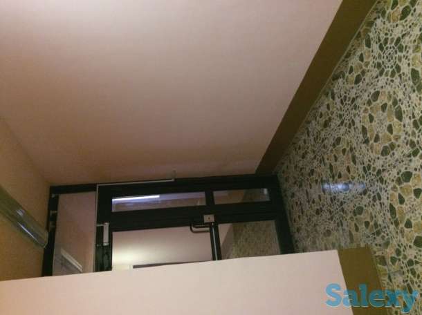 Продам 3 комнатную улучшенную, Куйши Дина 25/1, фотография 5