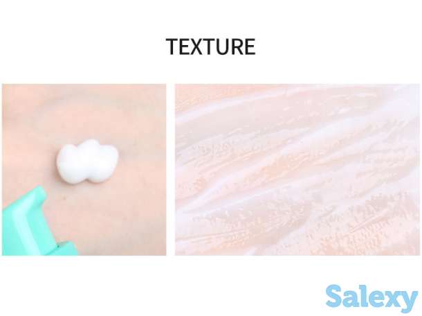 Эмульсия для лица tony moly derma master lab. cica emulsion, фотография 3