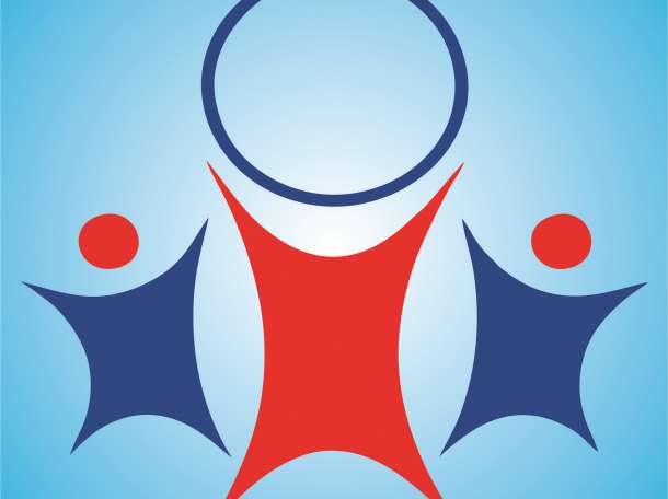 Курсы английского языка для детей и взрослых , фотография 1