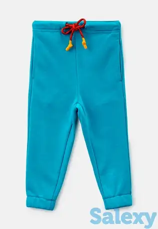 Брюки спортивные playtoday, фотография 1