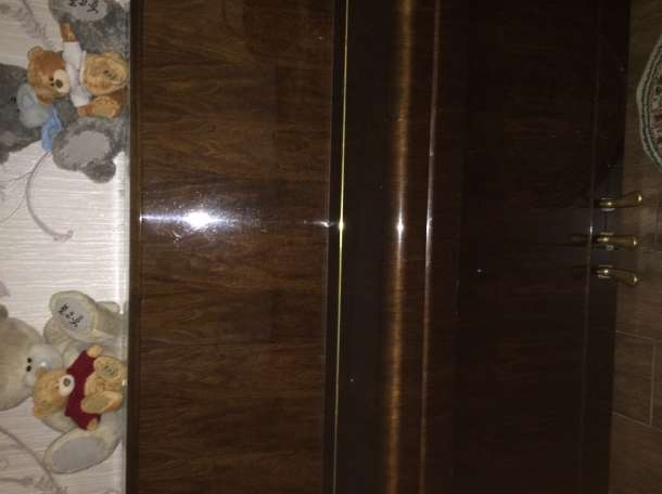 Фортепиано 