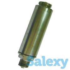 Манометр-термометр автономный устьевой, фотография 1