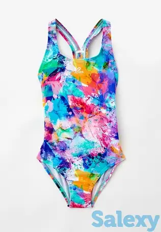 Купальник joss, фотография 1