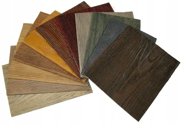 Купить Гибкую Доску в Караганде, фотография 7