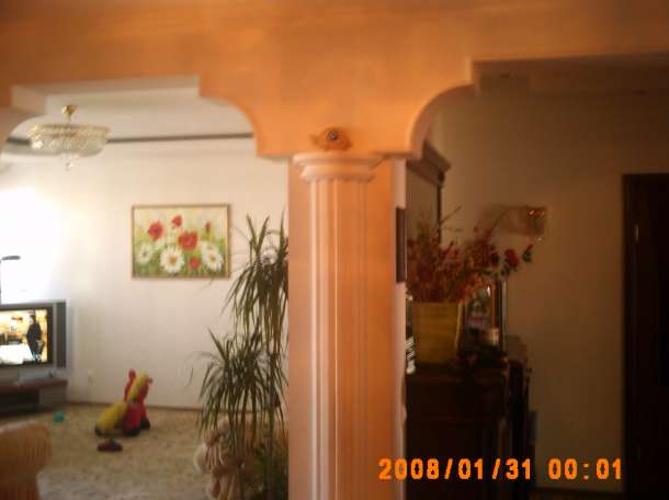 Ремонт Квартир Коттеджей, фотография 6