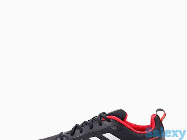 Кроссовки adidas, фотография 1