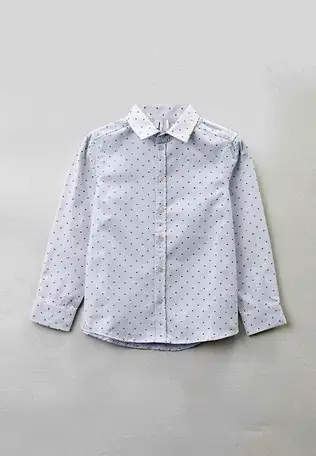 Рубашка sela, фотография 1