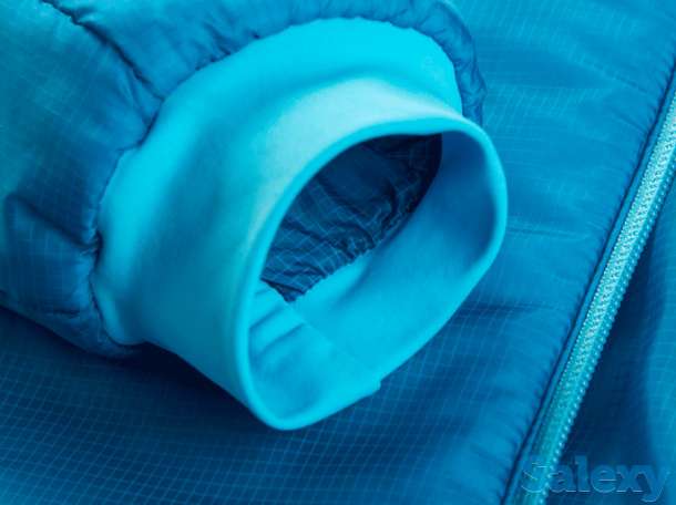 Куртка женская теплая сивера аркона гавань, фотография 4