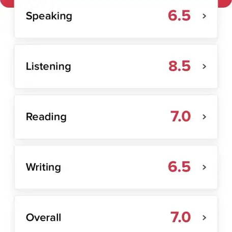 Репетитор Английского Языка, фотография 6