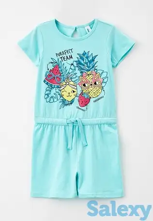 Комбинезон acoola, фотография 1