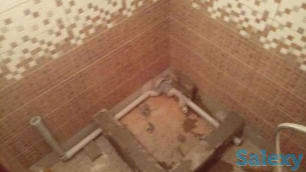 Сантехник 24/7 Качественно, фотография 3