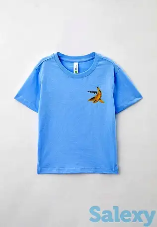 Футболка sela, фотография 1