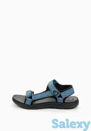 Сандалии northland, фотография 1