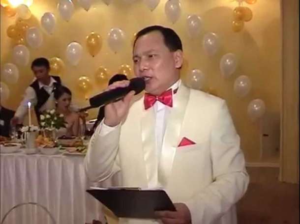 Живая музыка,ведущие , шоу программа на мероприятие., фотография 3