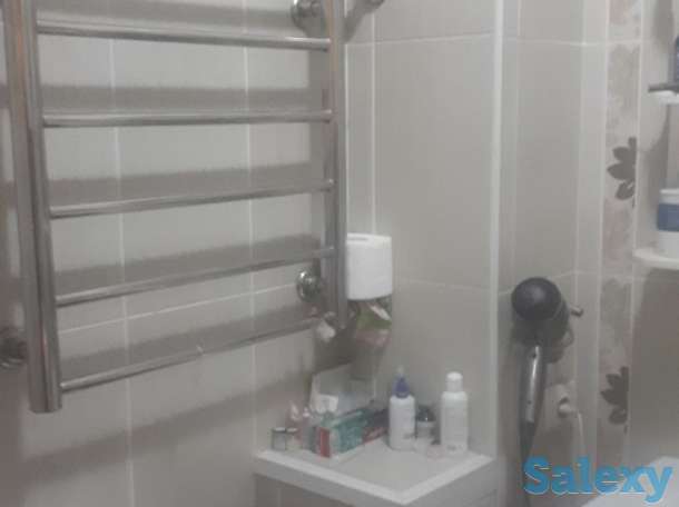 Продам 2-х комнатная квартира, фотография 7