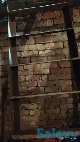 Продам гараж в гэк 4 Родник, фотография 8