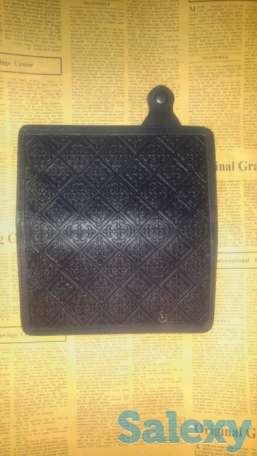 Продаются Кошельки, фотография 5