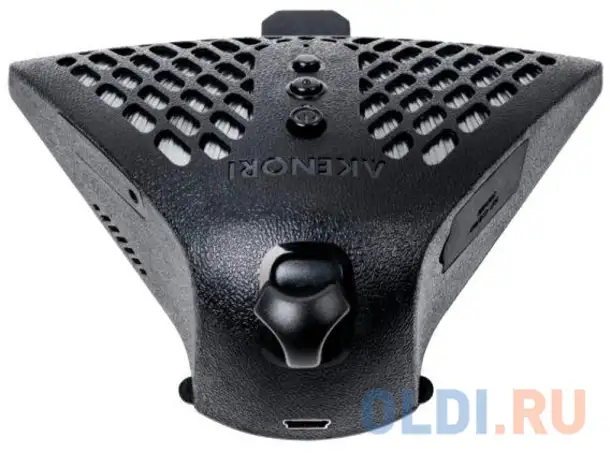 Автомобильный видеорегистратор akenori nx01 fullhd, gps+glonass, wi-fi, sony exmor, hdmi, radar, фотография 1