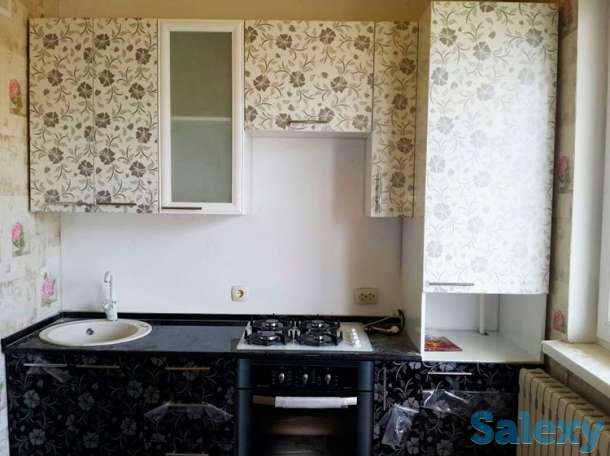 Корпусная мебель на заказ, фотография 5