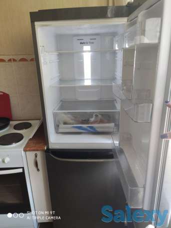 Продам холодильник, фотография 3