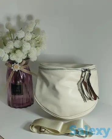 Продам сумки оптом производство Турция 5к, фотография 6