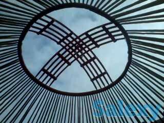 Обои Ремонт квартир под ключ, фотография 1