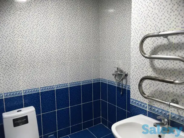 продам 2ж комнатную квартиру, проспект Абая, фотография 6