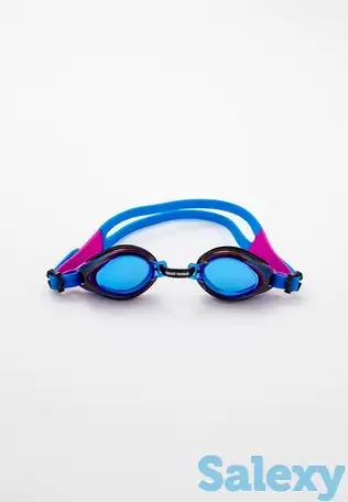 Очки для плавания madwave, фотография 2