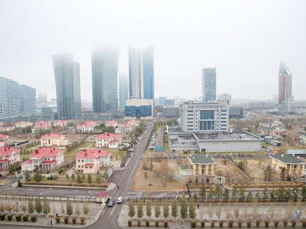 посуточная аренда, фотография 9